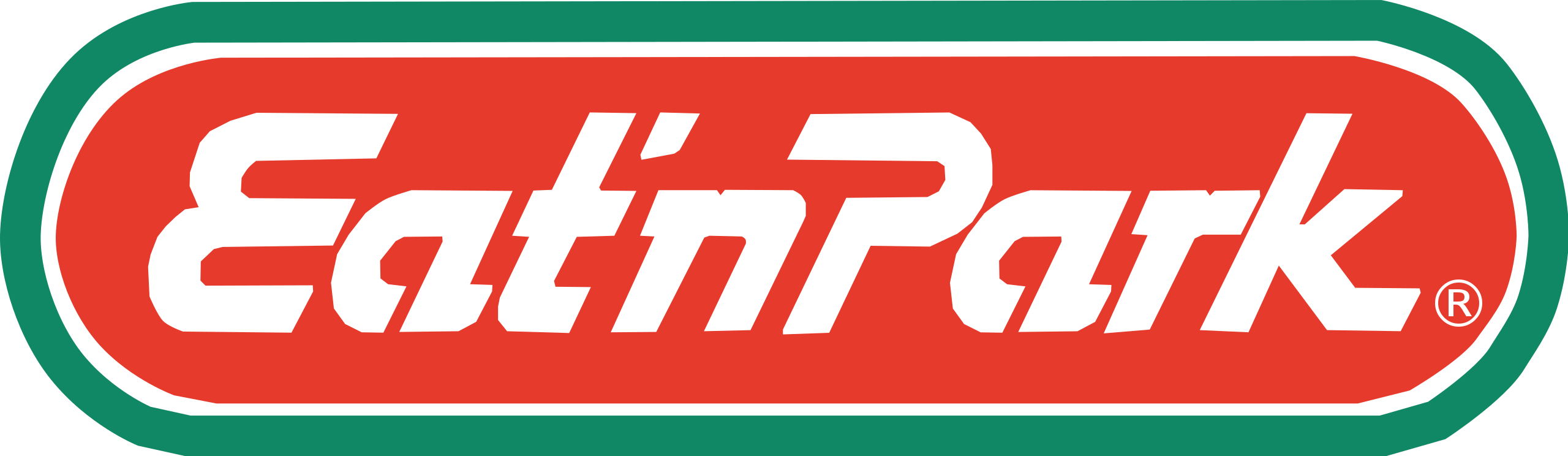 Eat_n_Park_logo.svg
