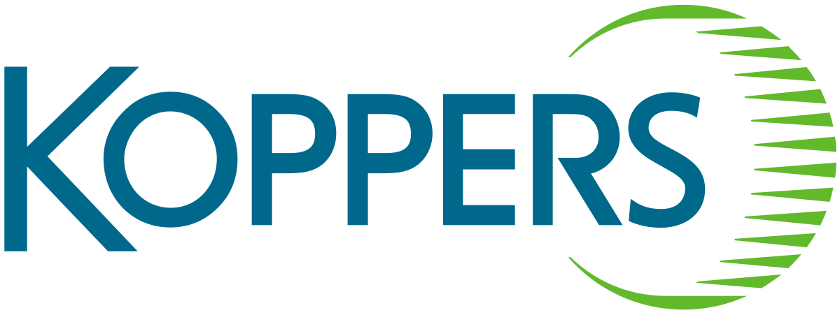 Koppers_logo.svg