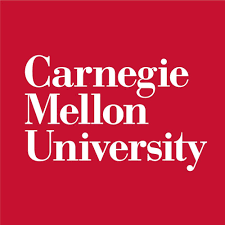 carnegie_mellon_university